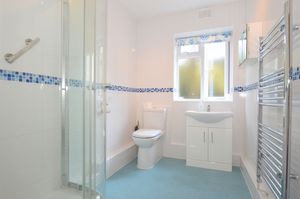 Photo 1- click for photo gallery